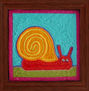 Caracol