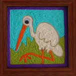 Color Zoo thumbnail 2