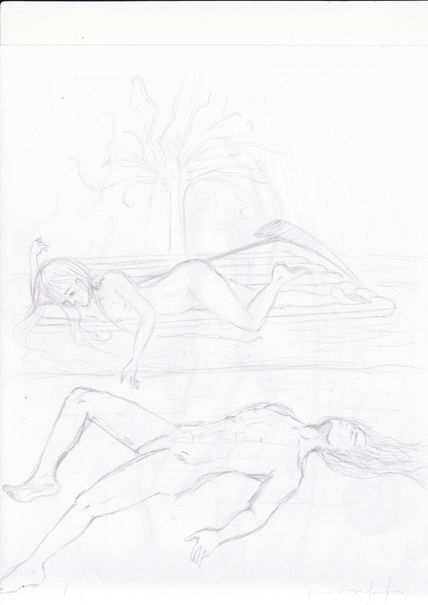 Boceto