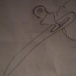 Lapiz thumbnail 1