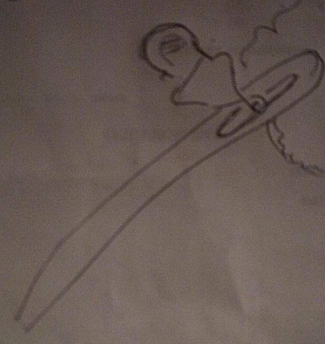 Idea Boseto MT