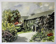 El Jardin