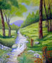 arroyo