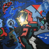 obra