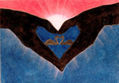 creando un corazon