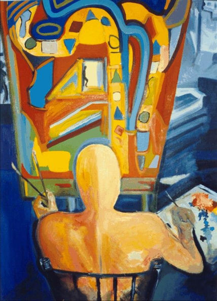 Autofigura
