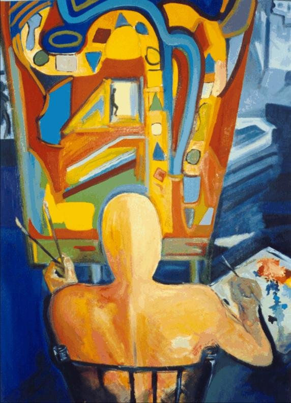Autofigura