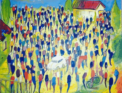 People