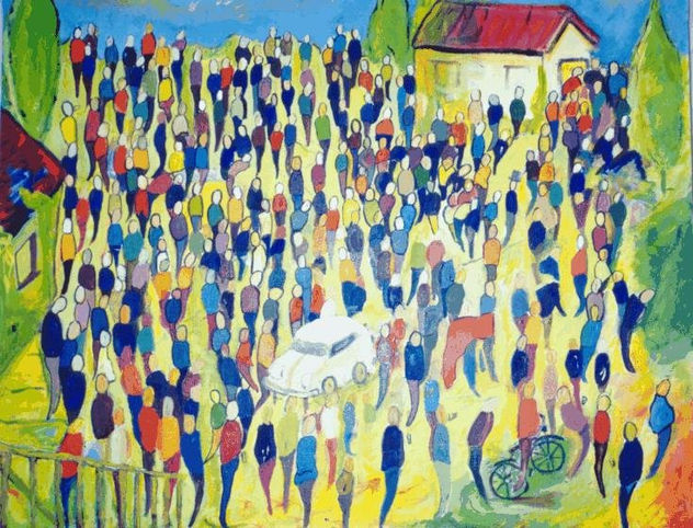 People