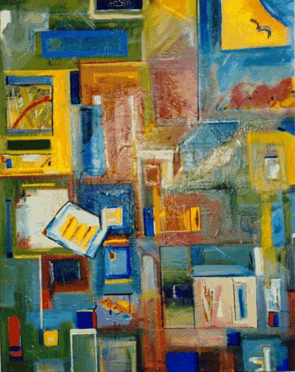 Windows