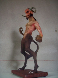 Fauno