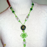 Collares nudos budistas thumbnail 2