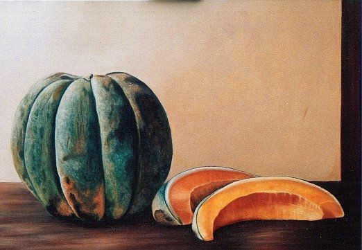 MELONA