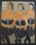 grandes damas(28)
