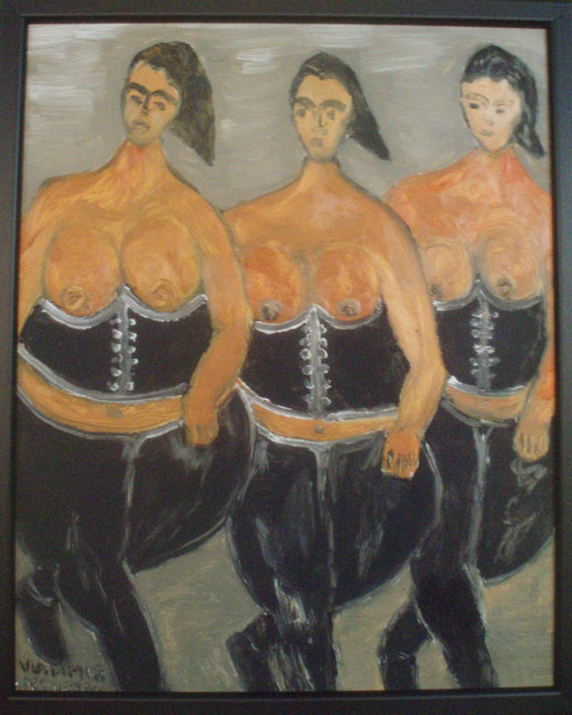 grandes damas(28)
