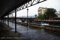 LLUEVE EN BETANZOS