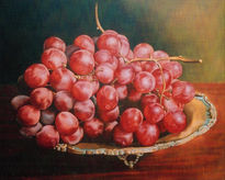 Uvas