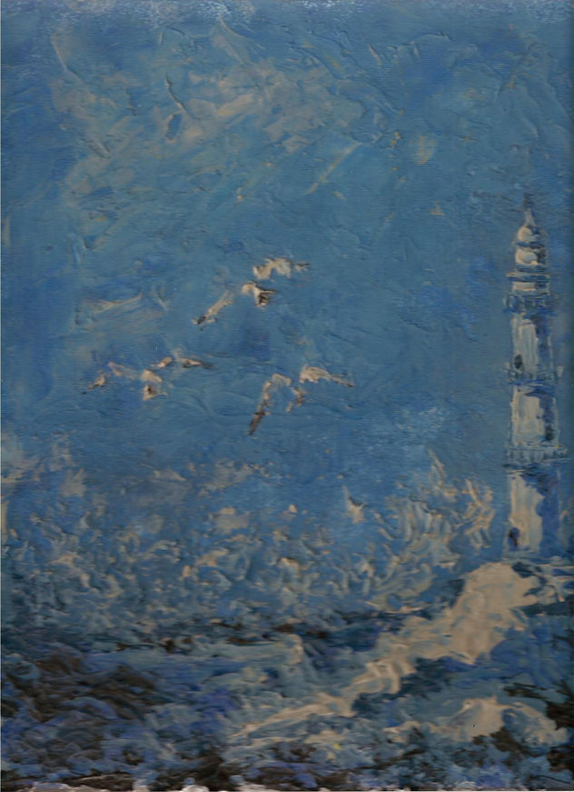 Maestrale
