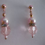 Cristal de SWarovki thumbnail 1