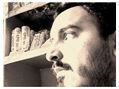 autorretrato 1