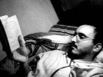 Leyendo