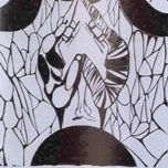 linograbados thumbnail 2