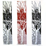 linograbados thumbnail 1