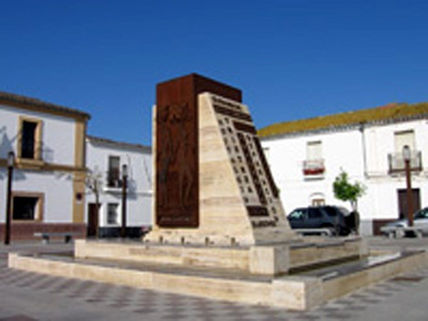 Fuente