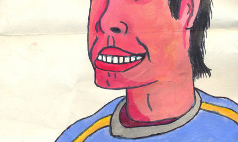 Dibujos