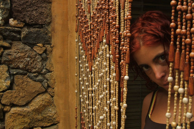 retrato