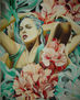 FLOR VIII