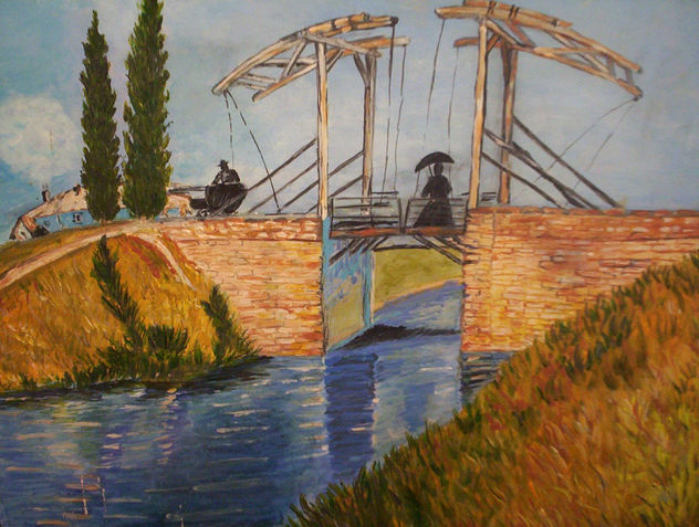 OTRO PUENTE DE LANGLAIS