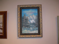 Nevado1