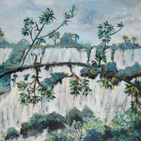 obra