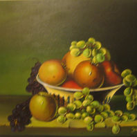 obra