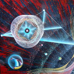iridiscencia thumbnail 1
