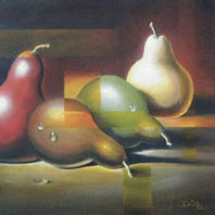 obra