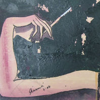 obra