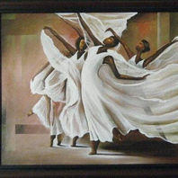 obra