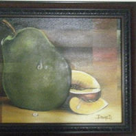 obra