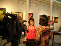 Expo-entrevista.