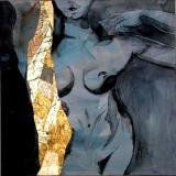 desnudo