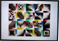 damero color 1