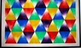 abstracto y geometrico