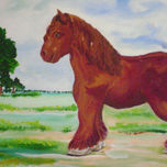 animales thumbnail 2