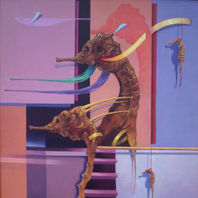 obra