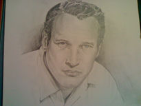 homenaje a Paul Newman