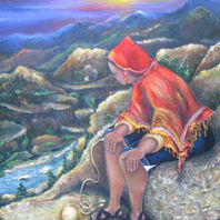 obra