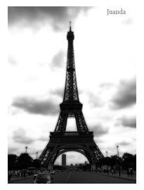Torre Eiffel