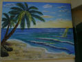playas del caribe